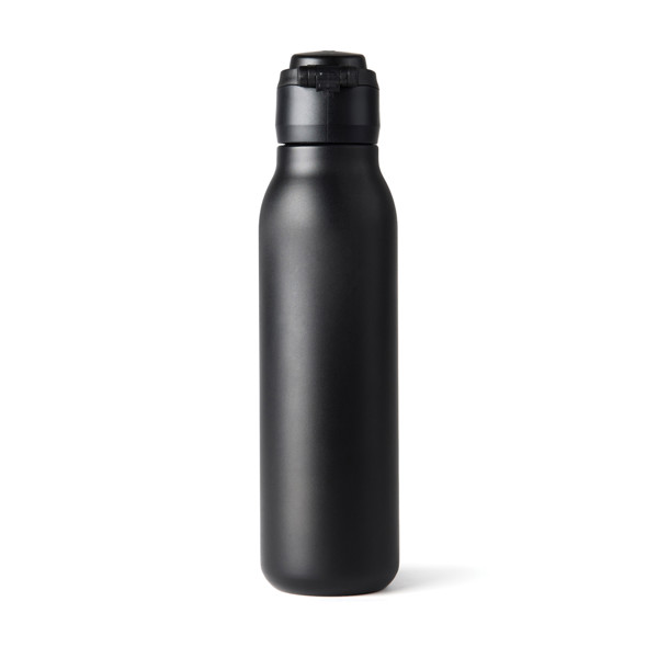 Nordic Drift Trail RCS Single Wall Water Bottle 750ml