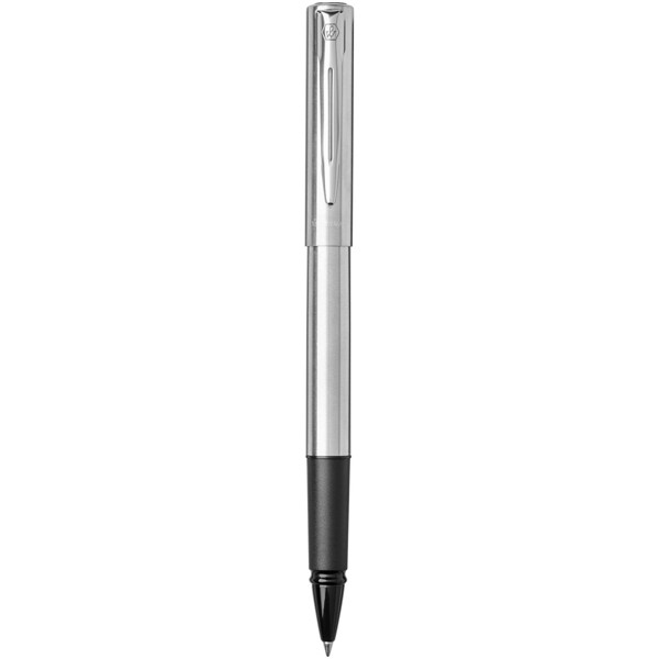 Stylo roller Graduate (encre noire)
