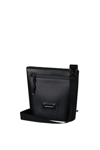 American Tourister - Colourdry Bag S - True Black