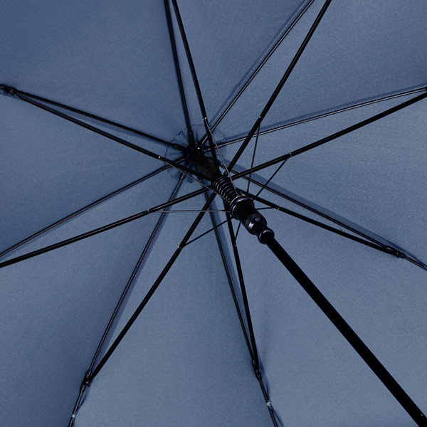 AC-Gästeschirm ÖkoBrella - Marine Ws