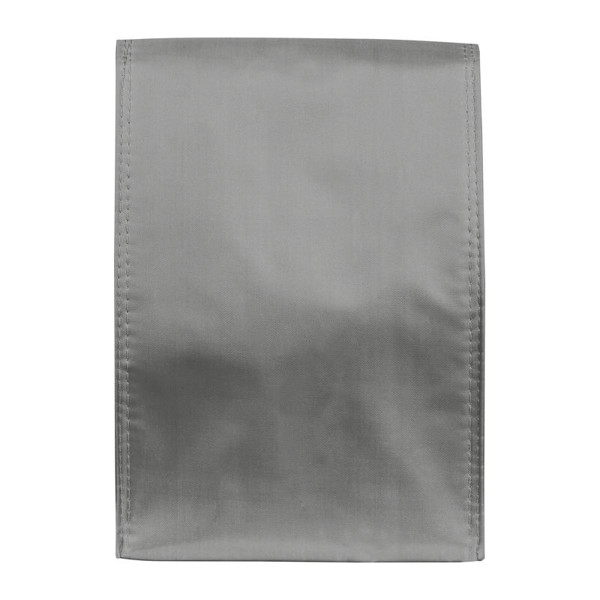 Cooling Bag San Juan - Grey