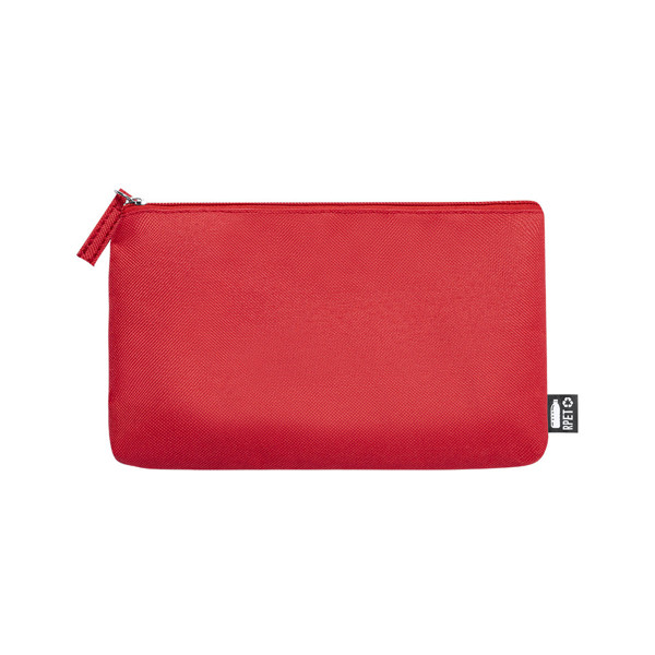 Neceser Akilax - Rojo