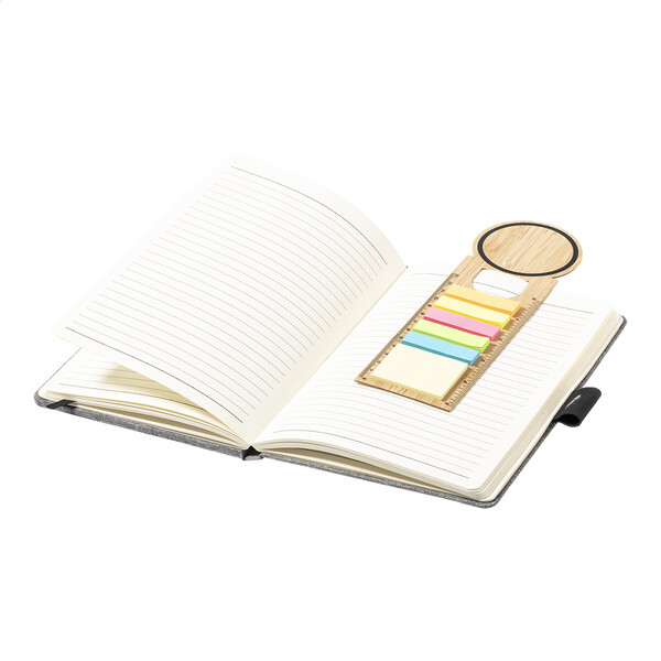 Bookmark Wagang