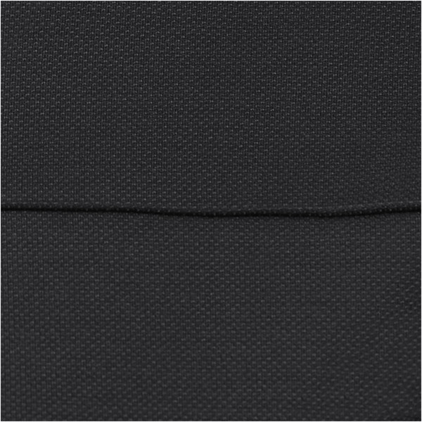 Nubia Performance Kapuzensweatjacke für Damen - schwarz / XL