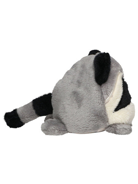 Schmoozies® Raccoon