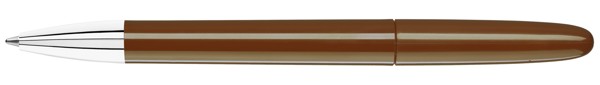 ICON M-SI - brun