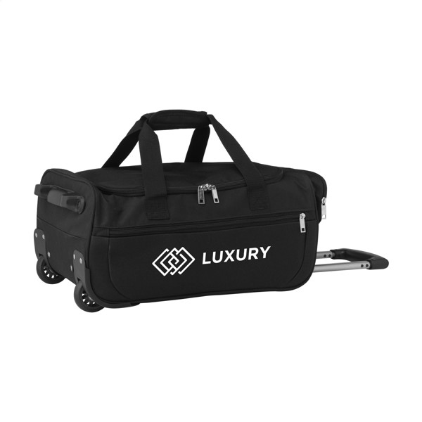 Cabin Trolley Bag sac de voyage