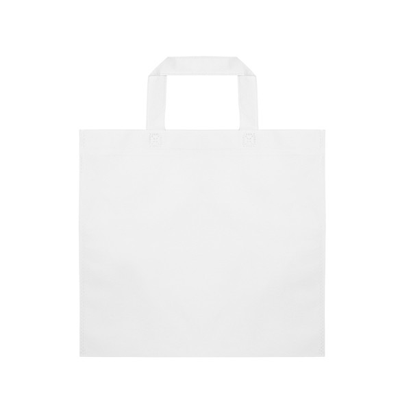 Bolsa Boden  - BLANCO