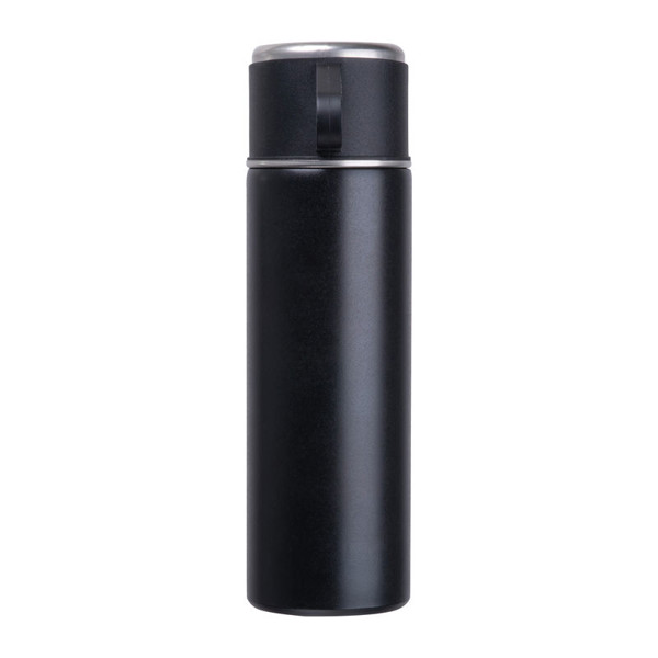 Insulated Bottle Set Iceland