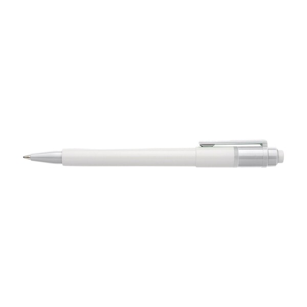 Stilolinea Baron ballpen | Jumbo refill