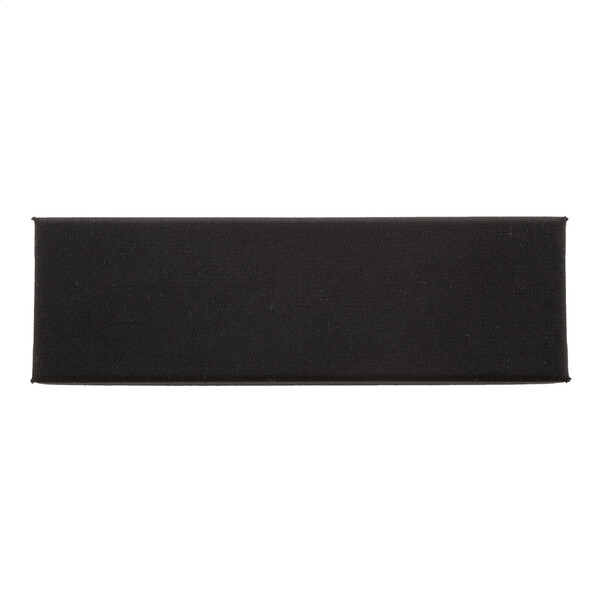Pen Set Ralum - Black