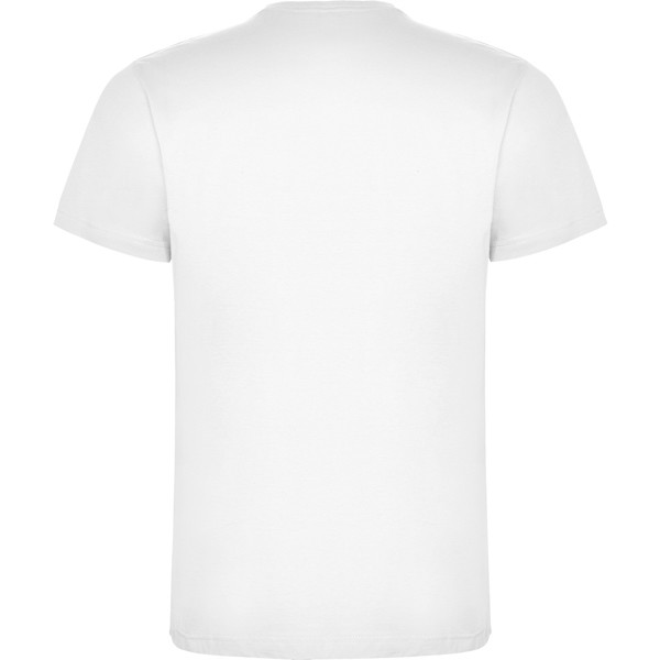 Camiseta Dogo Premium - Roseton / 11/12