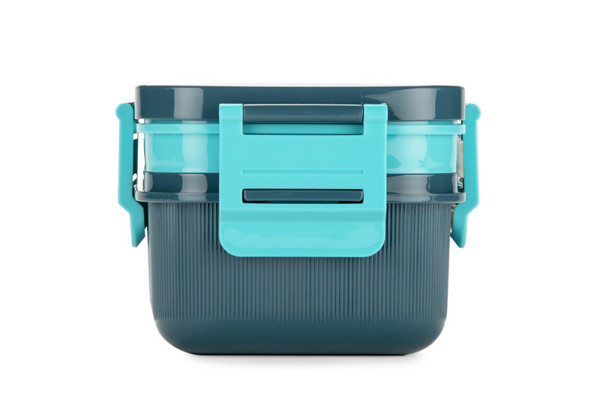 Container BILO 1600 ml