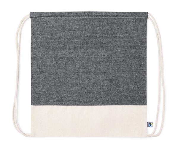 Sac à Dos Ferdin Fairtrade