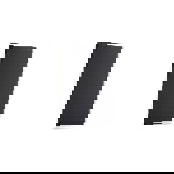 MOLESKINE Notizbuch ca. B5 - schwarz