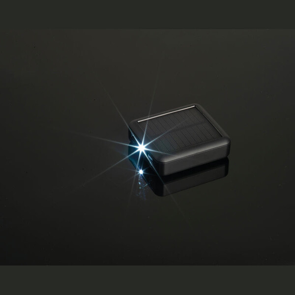 Solar Power Bank 10,000 mAh Crete