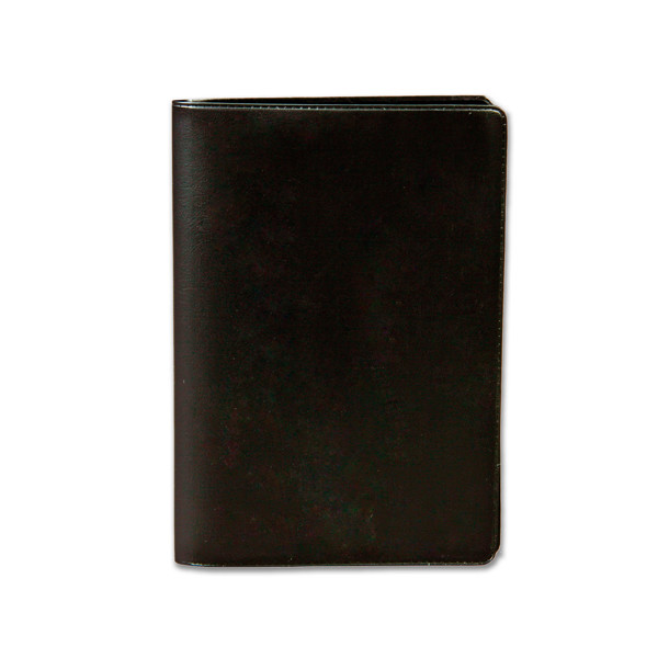 Holdex - Preto