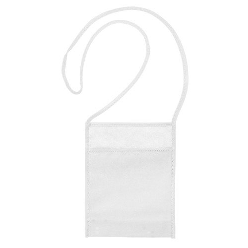 BOLSA PORTA-TUDO "FESTERO" -