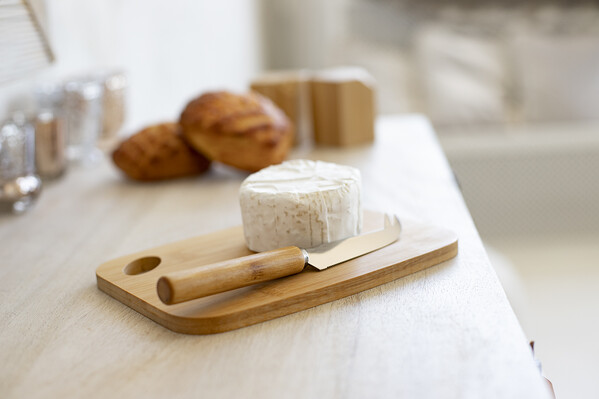 Cheese Set Taleggio