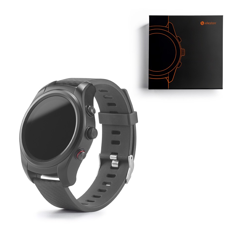 METRONOME. Smart watch METRONOME Mompalao