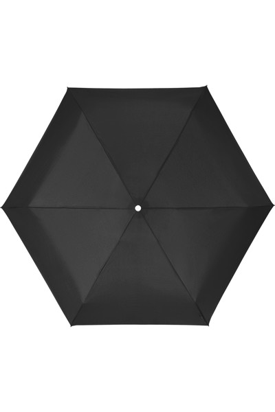 Alu Drop S 4 Sect. Auto O/C