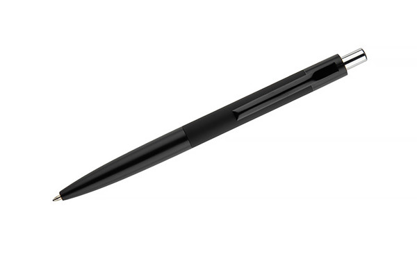 Ball pen PAUL - silver
