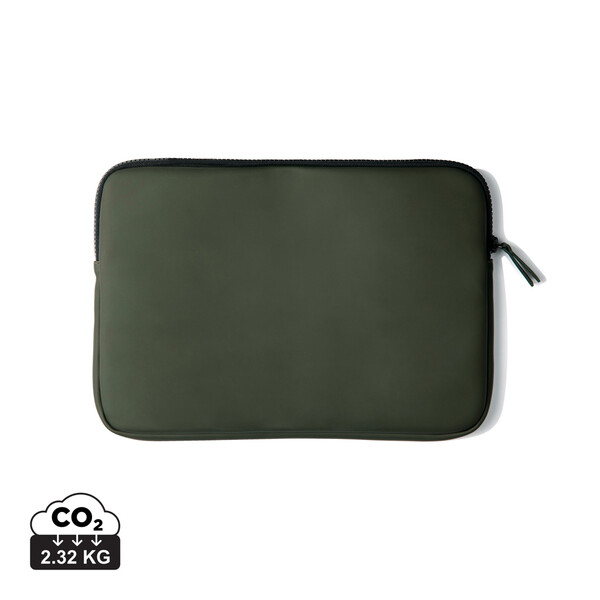 Puzdro na notebook VINGA Baltimore 14" - Zelená