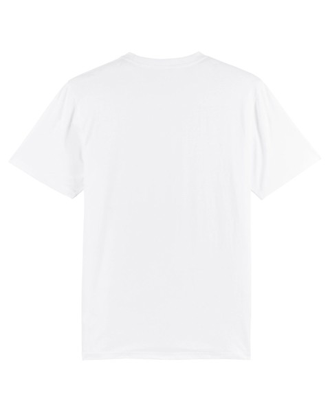 Tricou Sparker - Stanley&Stella