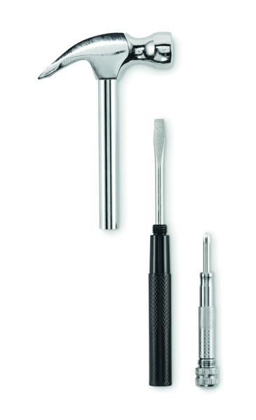 Carbon steel claw hammer Claw It