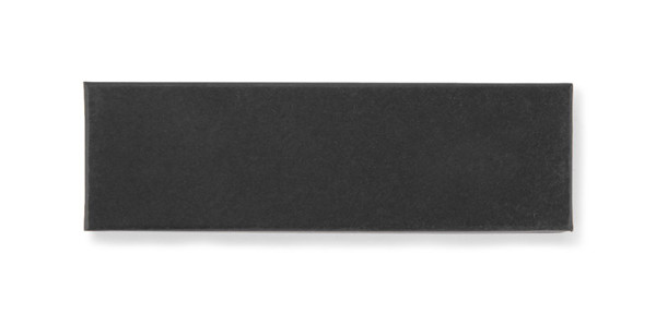 Writing set ILLINOIS - grey