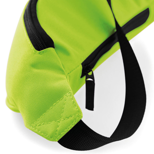 Belt Bag - White / ONE SIZE
