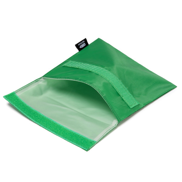 Bolsa Nevera Lombas  - BLANCO