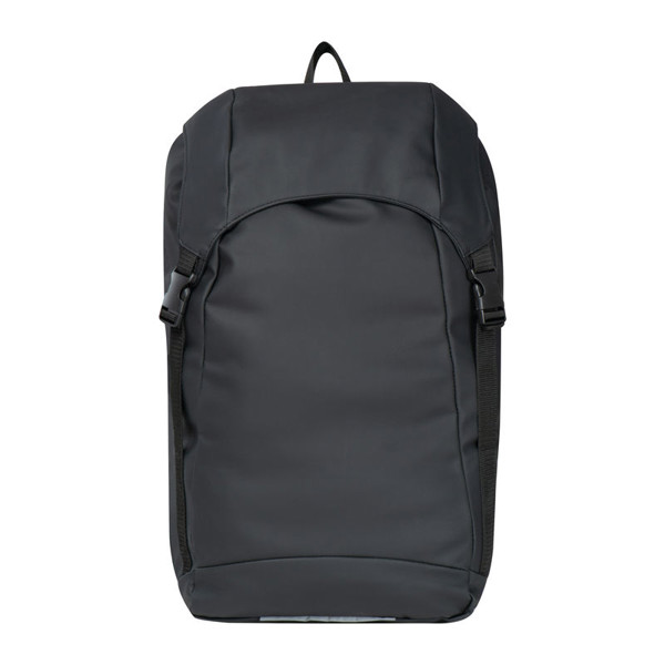 Backpack Tallinn