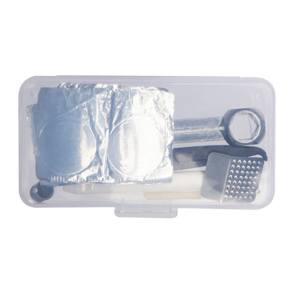 Set za popravak bicikla Rochelle