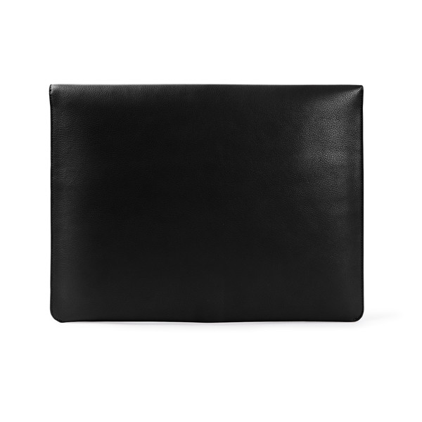 CAPA FONA - PRETO