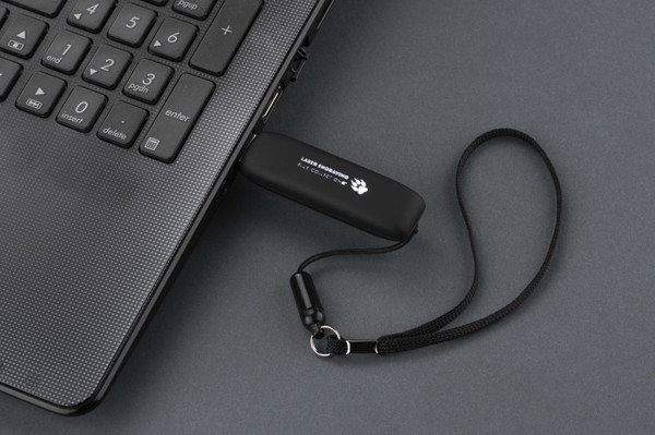 USB flash drive MILANO 16 GB