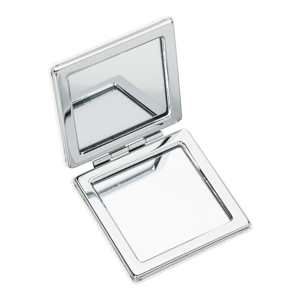 Miroir de Poche HADANO