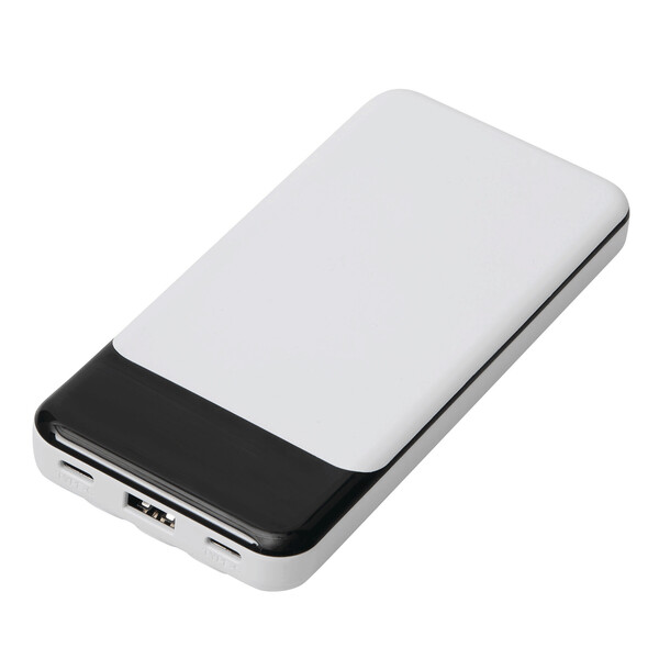 Powerbank Powerstock