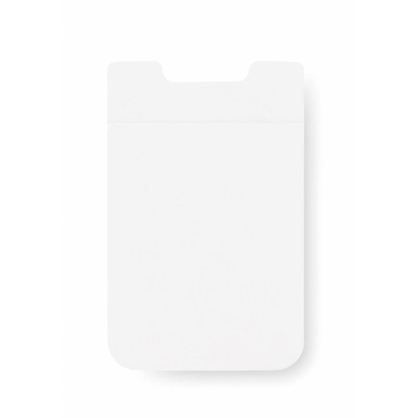 Funda Multiusos Lotek - Blanco