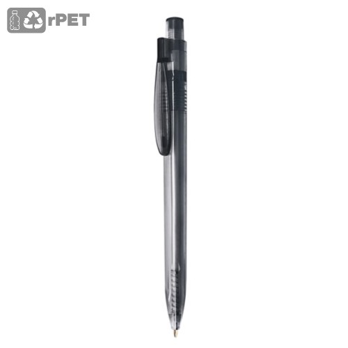 PEN RPET VELLA -