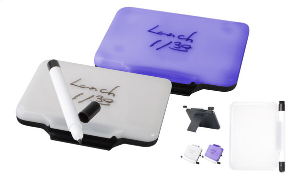 Tableau de notes Flashy