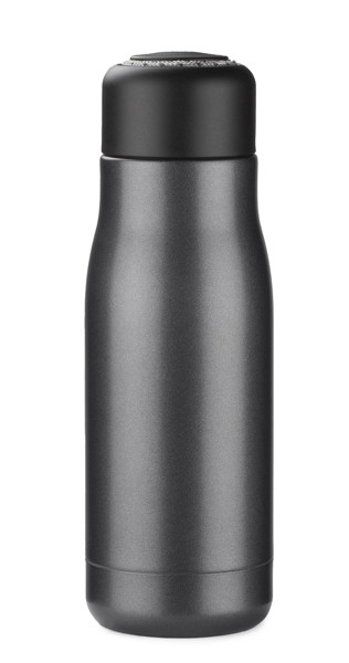 Travel vacuum bottle ROSA 350 ml