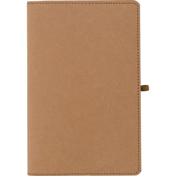 Notebook approx. A5