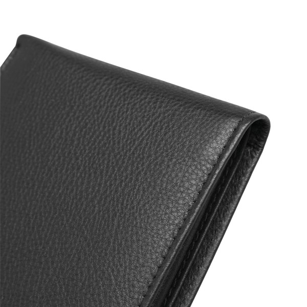 Genuine Leather Wallet Palermo