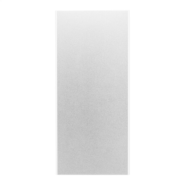 Power Bank RaluTen - Ezüst