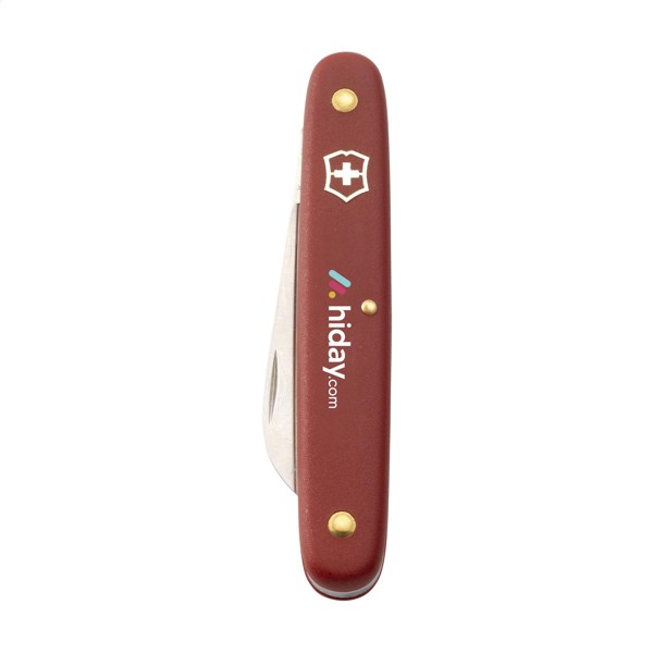 Victorinox Ecoline Flower Knive