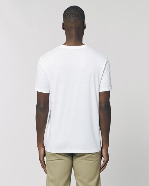 Rocker - White / L