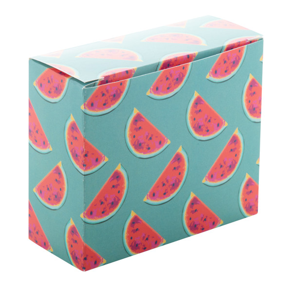 Custom Box CreaBox PB-065