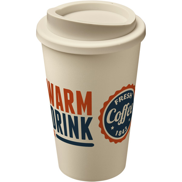 Termohrnček Americano® 350 ml