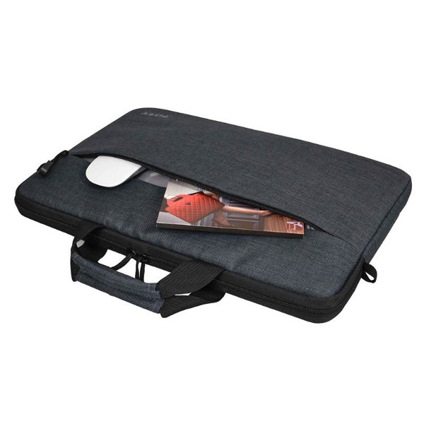 PORT DESIGNS BELIZE Toploading brašna na notebook